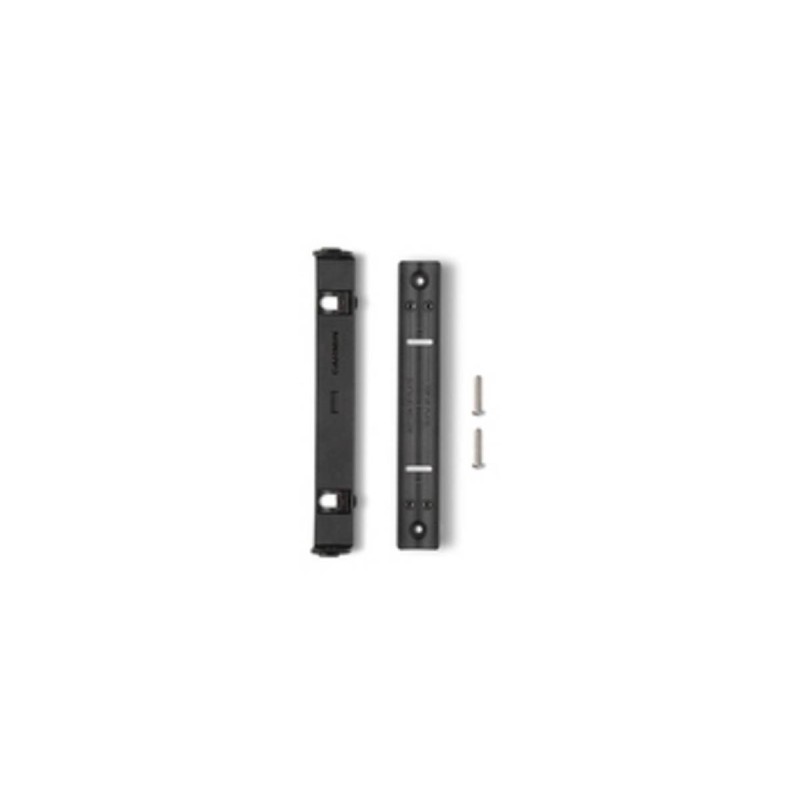 Garmin Accessory Camper Mount BC40